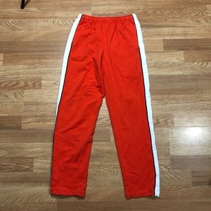 St. John Sport Jogger pants